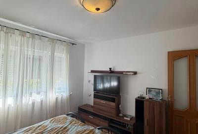 Apartament cu 2 camere decomandat, mobilat în Tomis II - 17