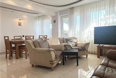 Hotel/Pensiune, de 618.40002441406 mp, în Agigea - 47