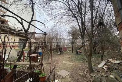 Teren de 773 mp, în Banu Manta - 3