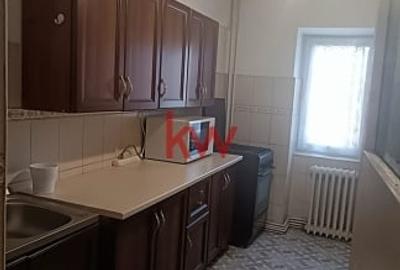 Apartament spatios, la doar 3 minute de UMF Iasi - 4