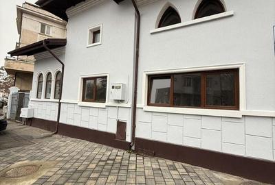 Casă cu 5 camere cu Teren 375 Mp în Ultracentral - 7