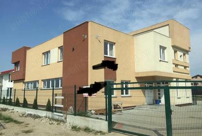 Casă cu 4 camere cu Teren 590 Mp în Militari - 1
