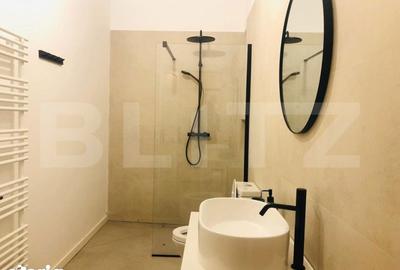 Apartament cu 2 camere în Central - 14