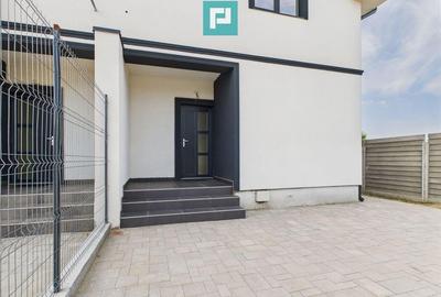 Apartament modern la duplex in Becicherecul Mic - 8