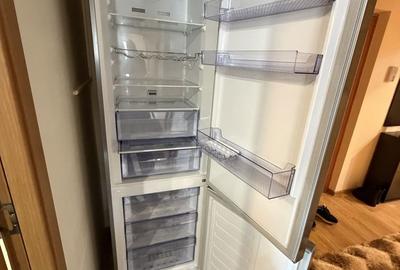 Apartament cu 2 camere decomandat în Crihala - 5