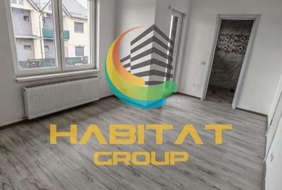 Duplex 4 camere, 270 mp Teren, 5 min Autostrada A0 - 11