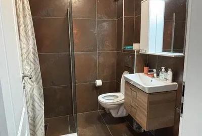 Apartament cu 2 camere decomandat, mobilat în Theodor Pallady - 3