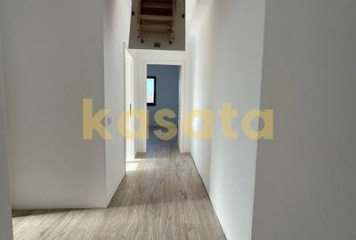 Super pret I Casa tip duplex P+1 I 4 camere I 3 bai I Balotesti - 18