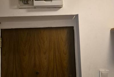 Costin Georgian Apartament 3 camere metrou Costin Georgian, langa Parcul Morarilor - 9