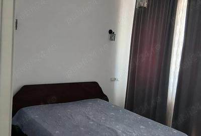 Garsonieră decomandată în Metalurgiei - 2