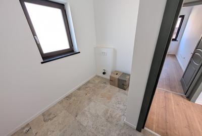 Casă individuală cu 4 camere cu Teren 500 Mp în Corbeanca - 34