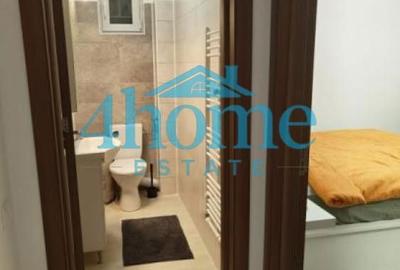 Apartament cu 3 camere în Central - 2