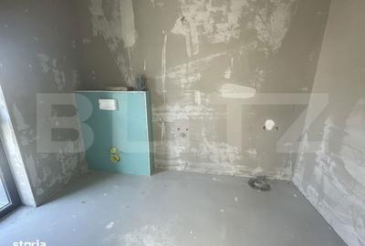 Casă cu 4 camere cu Teren 500 Mp în Central - 14