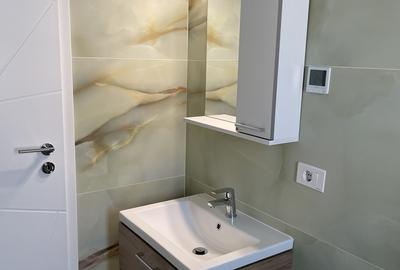 Vidra- Berceni / casa individuala la cheie, p+1, 4 cam, 140mp utili - 7