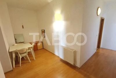 Apartament 3 camere cu geamuri spre strada Nicolae Balcescu Comision 0 - 1