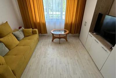 Apartament cu 3 camere decomandat în Miroslava - 7