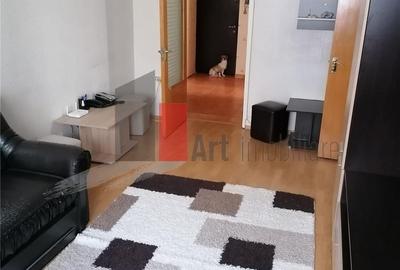 Tei, apartament de 3 camere - 2