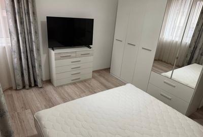 Apartament 3 camere-Giroc ESO - 6