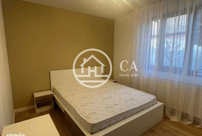 Casă cu 4 camere decomandat în Iosia - 8