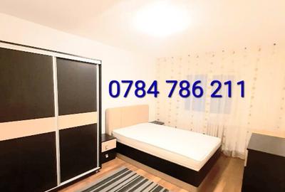 Garsonieră decomandată în Lacul Tei - 3