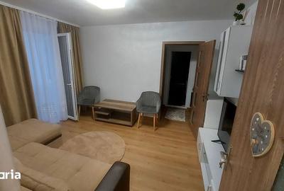 Apartament cu 2 camere în Central - 3