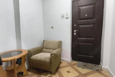 Apartament cu 2 camere decomandat în Gojdu - 10