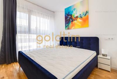 MOBILAT SI UTILAT/ ZONA LINISTITA/IANCU NICOLAE MOBILAT SI UTILAT/ ZONA LINISTITA/IANCU NICOLAE - 8