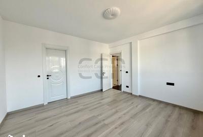 Casă cu 4 camere cu Teren 280 Mp în Central - 4