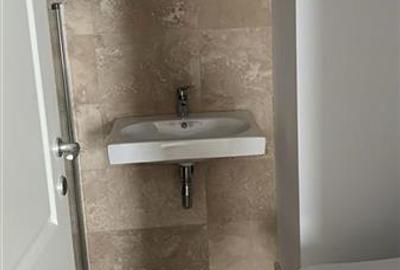 Apartament cu 3 camere decomandat în Herăstrău - 6