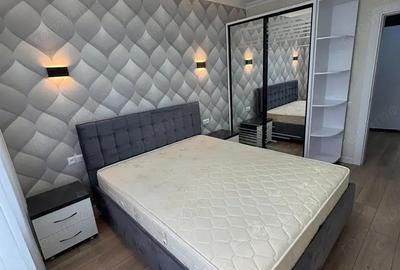 Apartament cu 2 camere de vanzare in zona Giurgiului - 3