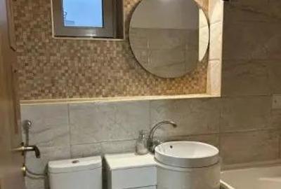 Apartament 3 camere | Mall Vitan - 13