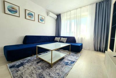 Apartament 3 camere langa Iulius Mall - 13