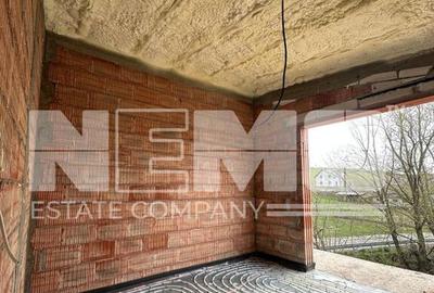 DUPLEX DE VANZARE | MOARA-BULAI, SUCEAVA | PRE?: 170.00... - 13