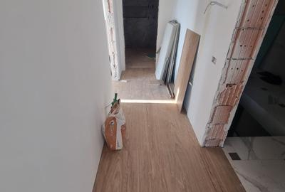 COMISION 0% Apartament 3 camere,Giroc-zona Eso COMISION 0% Apartament 3 camere,Giroc-zona Eso - 9