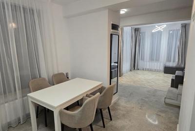 Casă cu 4 camere cu Canalizare în Central - 14