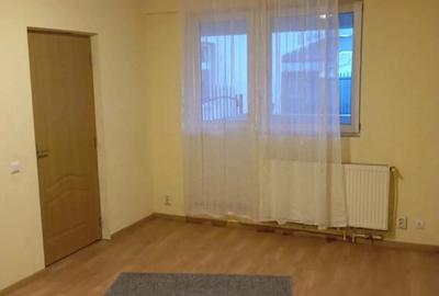 Apartament cu 2 camere semidecomandat în Apărătorii Patriei - 6