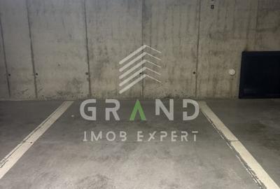 Apartament cu 2 camere semidecomandat, mobilat în Europa - 28