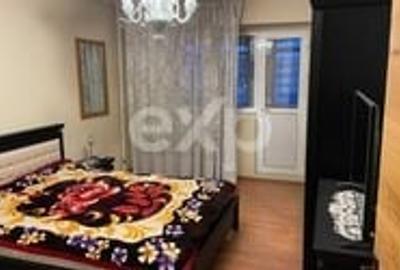 Apartament cu 2 camere decomandat în Frații Golești - 6