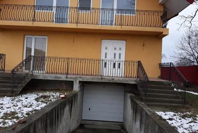 Casă cu Teren 3000 Mp în Sud - 4