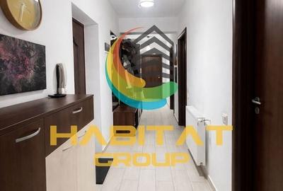 Chiajna Rosu Apartament 3 Camere 2 Bai Mobilat Utilat Parcare - 1