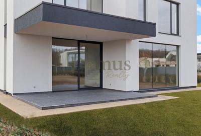 Casa SOL in Dumbrava Vlasiei | Independenta - 3