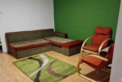 Iancului magura vulturului etaj 9 din 10 Iancului magura vulturului etaj 9 din 10 - 4