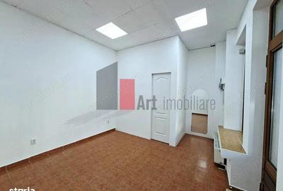 Spatiu comercial de inchiriat in zona Regina Maria (Bulevard) - 1