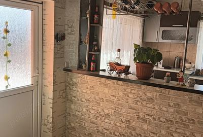 Casa de vanzare tip vila - 7