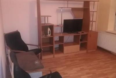 Apartament cu 2 camere decomandat în Popa Șapcă - 5