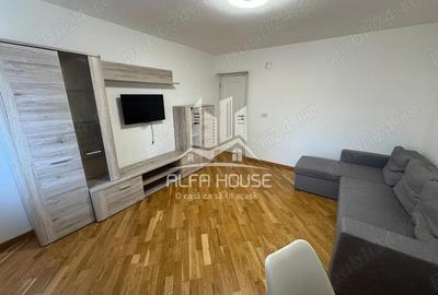 Inchiriez 2 camere Decomandat zona Moroasa 1 Inchiriez 2 camere Decomandat zona Moroasa 1 - 3