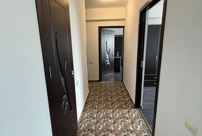 Apartament cu 3 camere decomandat, mobilat în Chiajna - 2