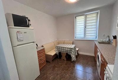 Resita,2Cam, conf.1, Semidec.Moroasa II - 9