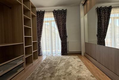 Apartament 3 camere / mobila-utilat / etaj 1/4 / Sos.Fundeni / Dobroiesti - 2