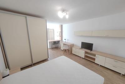 Metrou Iancului Elev S.Stefanescu Metrou Iancului Elev S.Stefanescu - 5